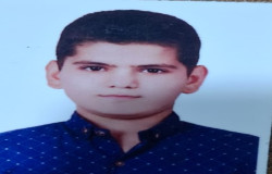 طاها ازادی جلالی