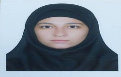 ریحانه پیرورضوی