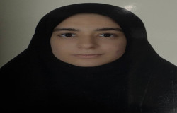 بهاره قربانی