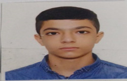 محمد صالح میرزائی