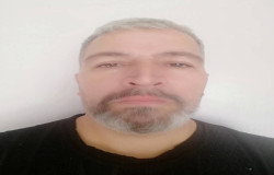 داریوش انوری گلهین