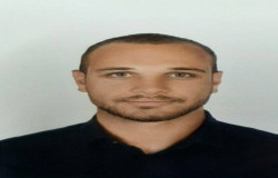 علی اسدی تهرانی مقدم