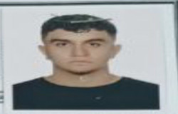 محمد ایمانی