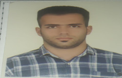 میلاد بویه زاده