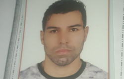 حسین یزدانی طهرانی