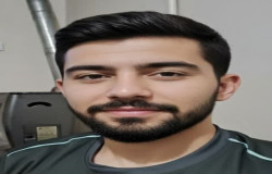 پرویز قربانی