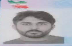 رضا خادمی سهزابی