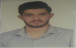 علیرضا هداوند خانی