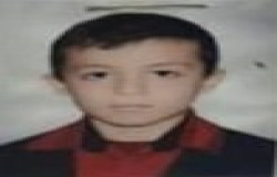 امیر عباس گودرزی