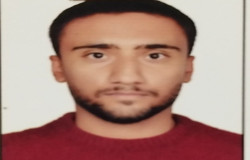 مهران برغمدی