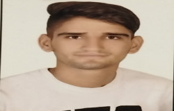 عبدالله آب باریکی