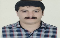 هوشنگ مرادی