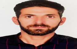 بهرام حبیبی