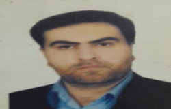 حسین بنی مصطفی