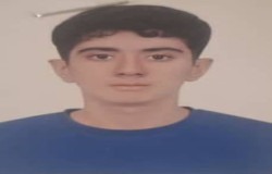 علیرضا نوری