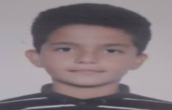 امیرمحمد جودکی