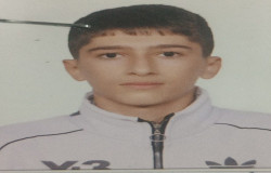 علی نوروز پور