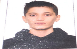 امیرمحمد خانی