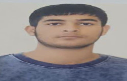 محمدمهدی انگوتی