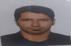 مهدی مهری نعمتی