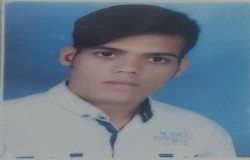 حمیدرضا احمدزائی مقدم