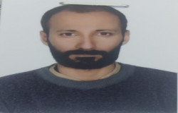 جواد پهلوان