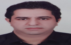 داود پورعلی