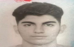 امیر عباس اژدری