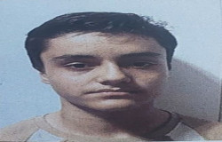 محمدطاها فتحی