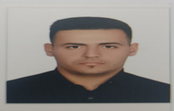 میلاد نادرنیا