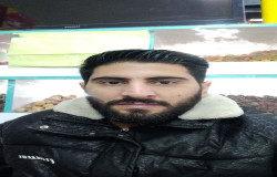 حسن جوانبخت