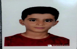 ابوالفضل محسنی شنبه بازاری