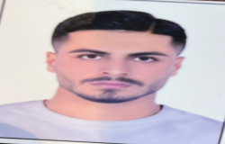 ابوالفضل قربانی