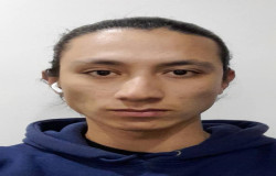 نورالله هاشمی