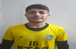 سعادت کیوانی