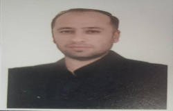 ناصر قلی زاده
