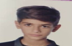 اوستا مرادی نژاد