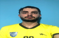 ایزدمهر صدقی