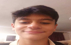 سید باربد ارفند