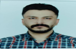 علی پور مصفا