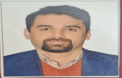 مجید شیروانی