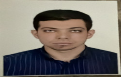 ایمان متولیان