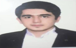 علیرضا خزائی