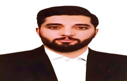 مجید الوندی