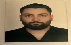 علیرضا لطفی
