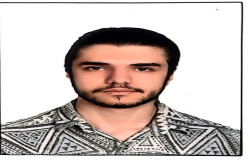 محمد سرومیلی