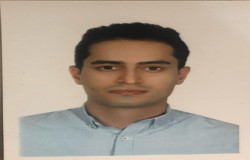 سیدناصر حسینی نسب پیشه