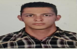 وحید ایشانی