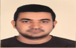 محمودرضا ساده