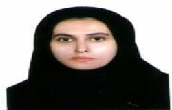 حدیثه کولیایی